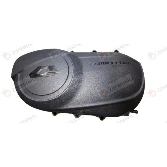 Крышка вариатора наружная BRC Xterra 1000, SHARMAX FORCE, RANGER, CHALLENGER 1000, 1100 209316770000