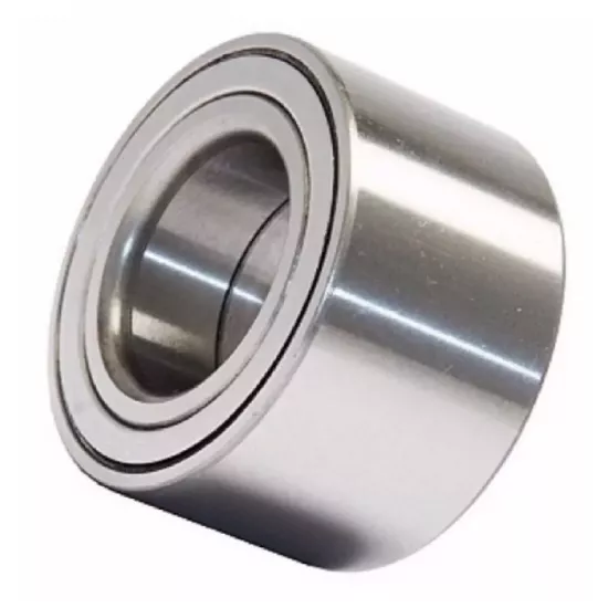 Подшипник ступицы	 Задний DAC30630042-2RSC1