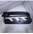 Панель крепления заднего фонаря (левая)
