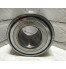 Подшипник ступицы S&F 30х63х42 квадроцикла  ODES pathcross 650, 800, 100 /​ 30499-03081 /​ 09560306342 UTV Z6, Z8, 800-U8 - задний,