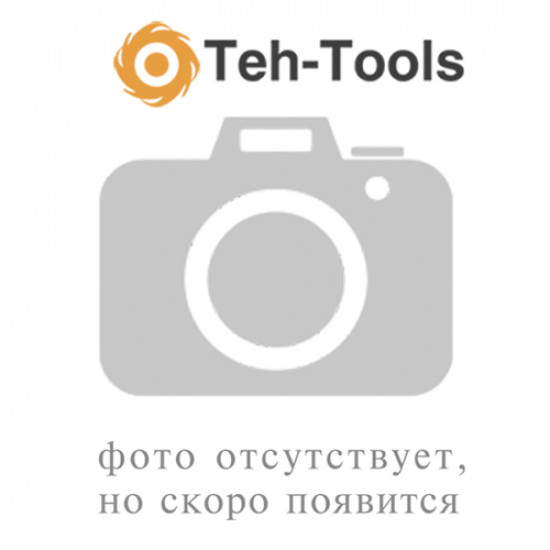 Крыльчатка вентилятора (DW0018AL) Ballu DW0018AL