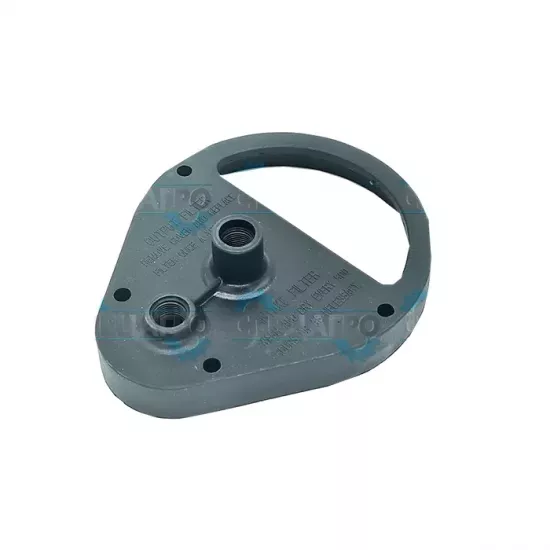 Крышка фильтров торцевая (BN00155G01) Ballu BN00155G01
