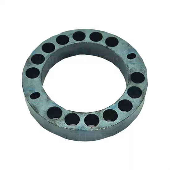 Корпус компрессора (DA0006F1) Ballu DA0006F1