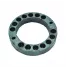 Корпус компрессора (DA0006F1) Ballu DA0006F1