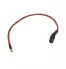 Кабель высоковольтный (GS0024) Ballu GS0024