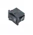Выключатель (GC0033) Ballu GC0033
