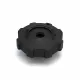 Крышка бака (BN00165G01) Ballu BN00165G01