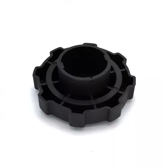 Крышка бака (BN00165G01) Ballu BN00165G01