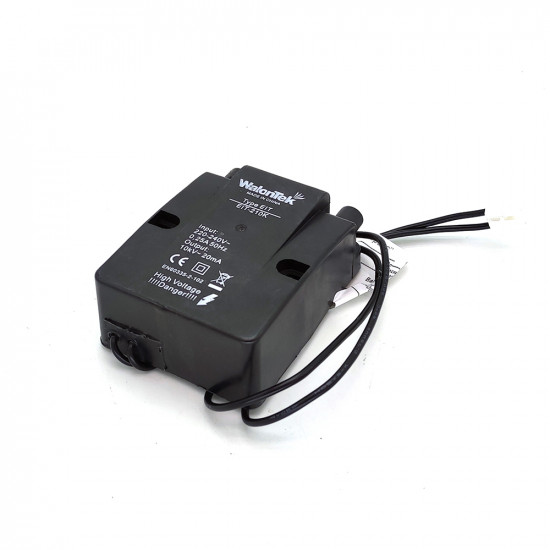GH000102 Трансформатор WalonTek EIT-210K с 2018 г