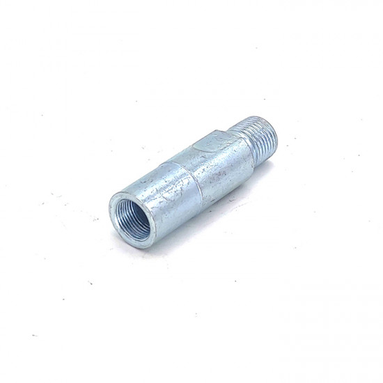 Держатель форсунки (HP000902) Ballu HP000902