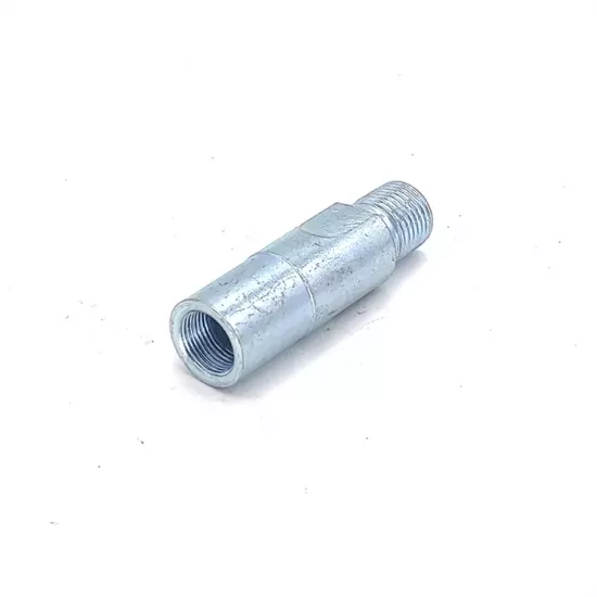Держатель форсунки (HP000902) Ballu HP000902