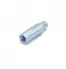 Держатель форсунки (HP000902) Ballu HP000902