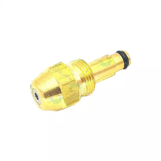 Форсунка (HP0020) Ballu HP0020