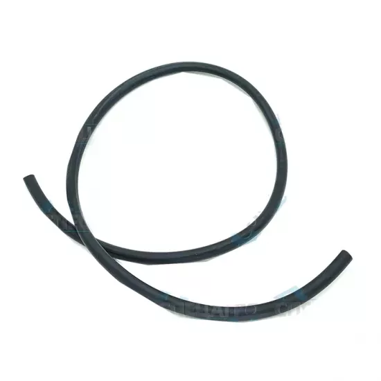 Топливопровод (JD0019) Ballu JD0019