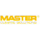 master