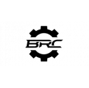 BRC X-Terra