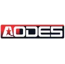 odes