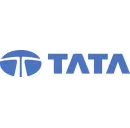 tata