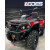 Каталог запчастей ODES Pathcross 650  ATV-L(S)