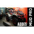 Каталог запчастей ODES Pathcross 1000  ATV-L(S)