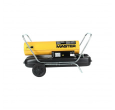 Запчасти B100CED