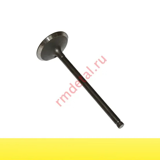 Клапан впускной 31мм 21040100601 [0120361]