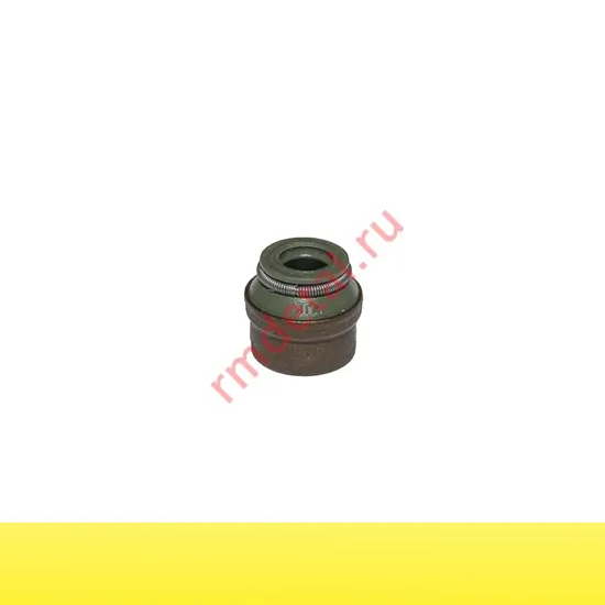 Уплотнение штока клапана 21040100901 [0120363]