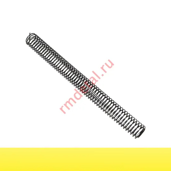 Пружина 21040102901 [0120376]