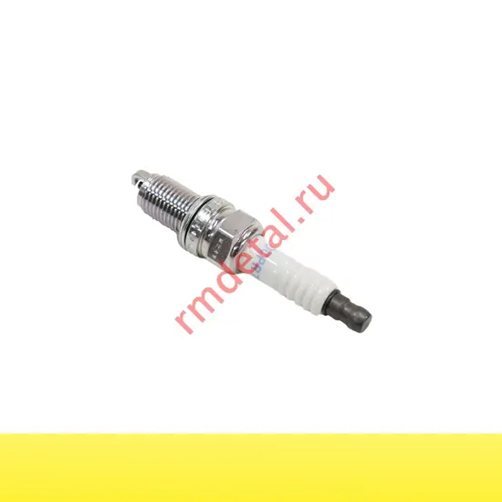 Свеча зажигания NGK 21040105101 [0120382]