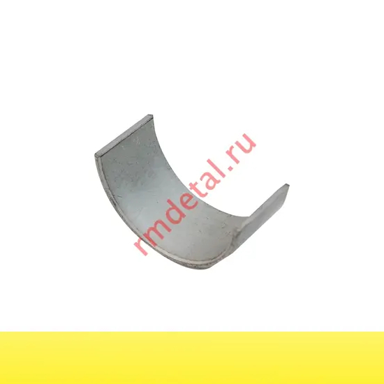 Подшипник скольжения 21040106001 [0120397]