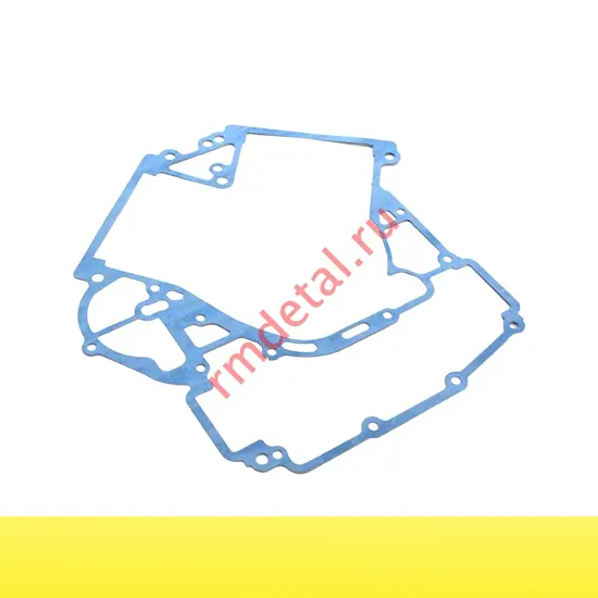 Прокладка 21040106401 [0120399]