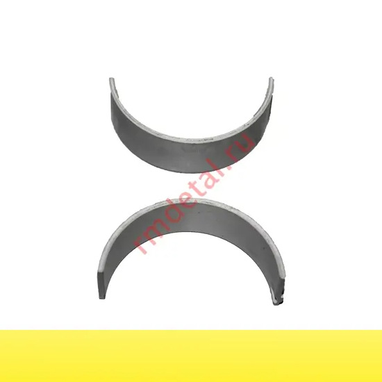 Подшипник скольжения 21040107831 [0120414]