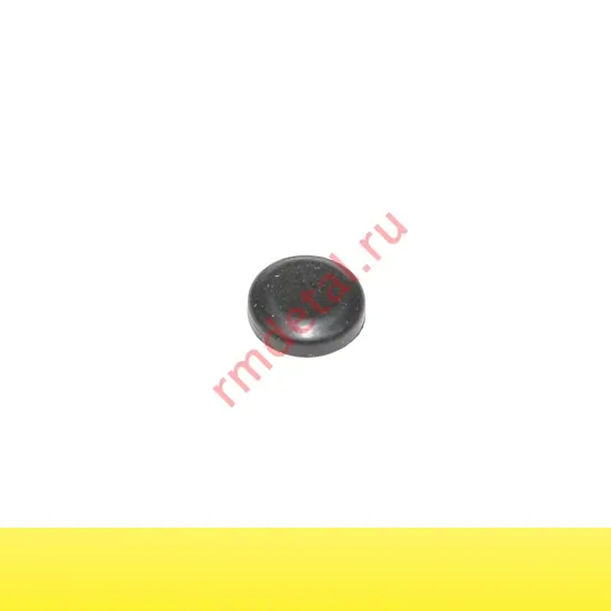 Клапан редукционный в сборе 21040110301 [0120433]
