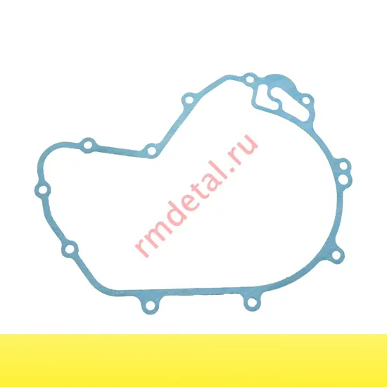 Прокладка 21040111301 [0120435]
