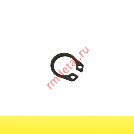 Кольцо стопорное 10 07021101004 [0120462]