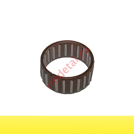 Подшипник игольчатый NRB SB252913TN 10032252913 [0120472]