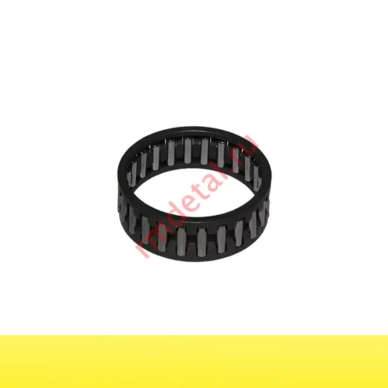 Подшипник игольчатый K252910 10031252910 [0120475]