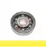 Подшипник 6403 09160006403 [0120477]