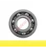 Подшипник 6305/c3 09160006305 [0120478]