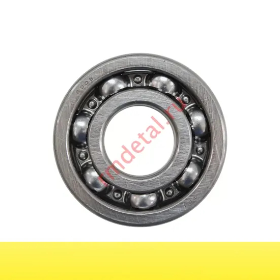 Подшипник 6305/c3 09160006305 [0120478]