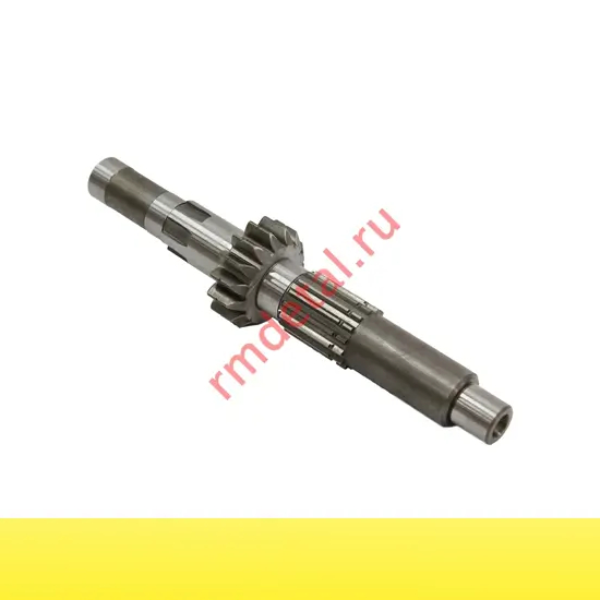 Вал промежуточный 21040204501 [0120481]