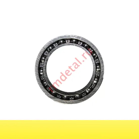 Подшипник 61906/C3 SKF 09160061906 [0120521]