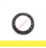 Подшипник 61906/C3 SKF 09160061906 [0120521]