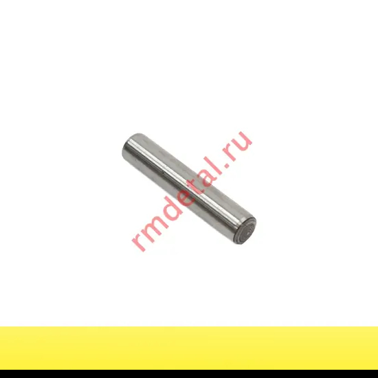 Ось 21040105901 [0120923]