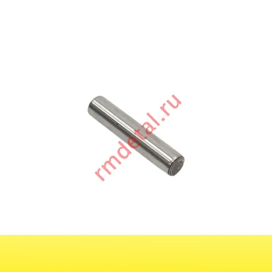 Ось 21040105901 [0120923]
