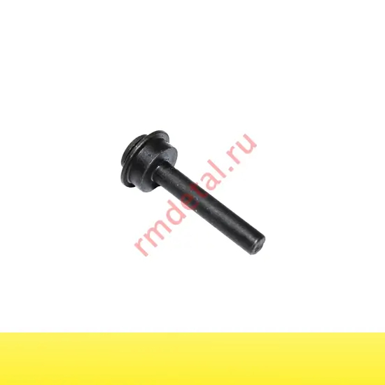 Клапан 21040110401 [0122371]