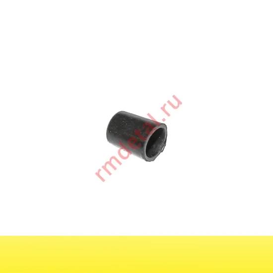 Переходник 21040114911 [0122447]