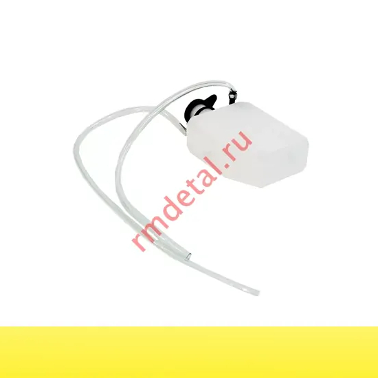 Бачок расширительный 13612040000 [0124521]