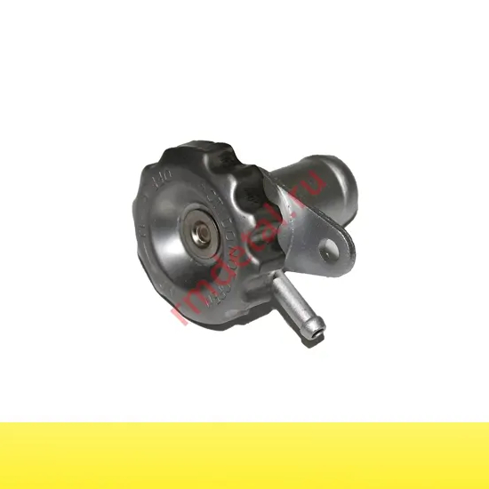 Горловина заливная радиатора 21040400913 [0124523]