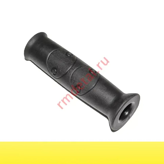 Рукоятка руля 13605130000 [0124986]